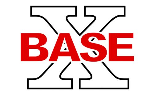 Sistemas de Gestión de Bases de Datos XML (II): BaseX | Aristas