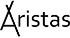 Logotipo de Aristas