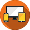 Desarrollo web
