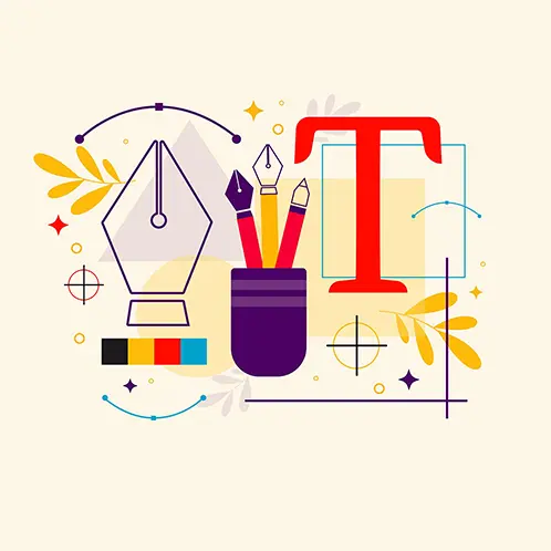 Diseño gráfico