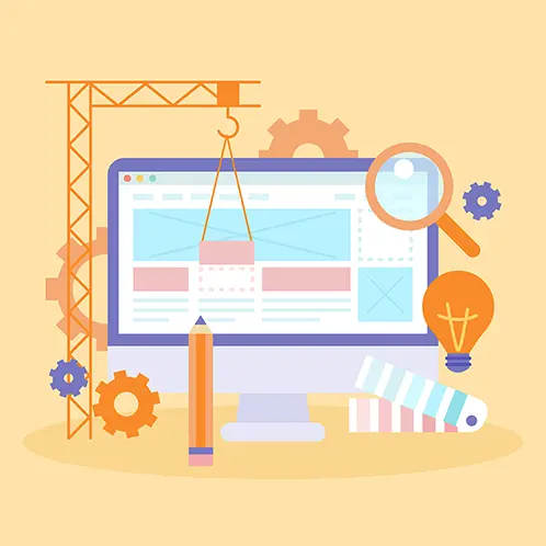 Diseño web