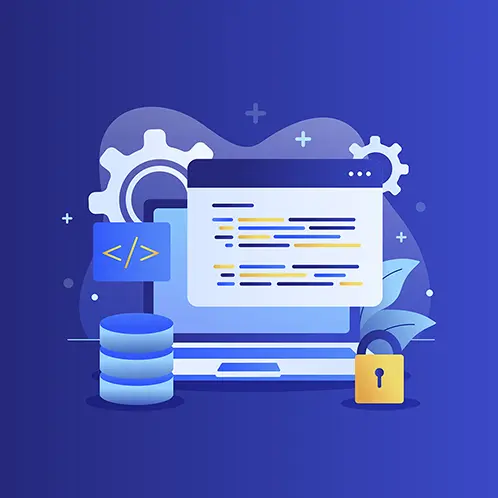 Programación